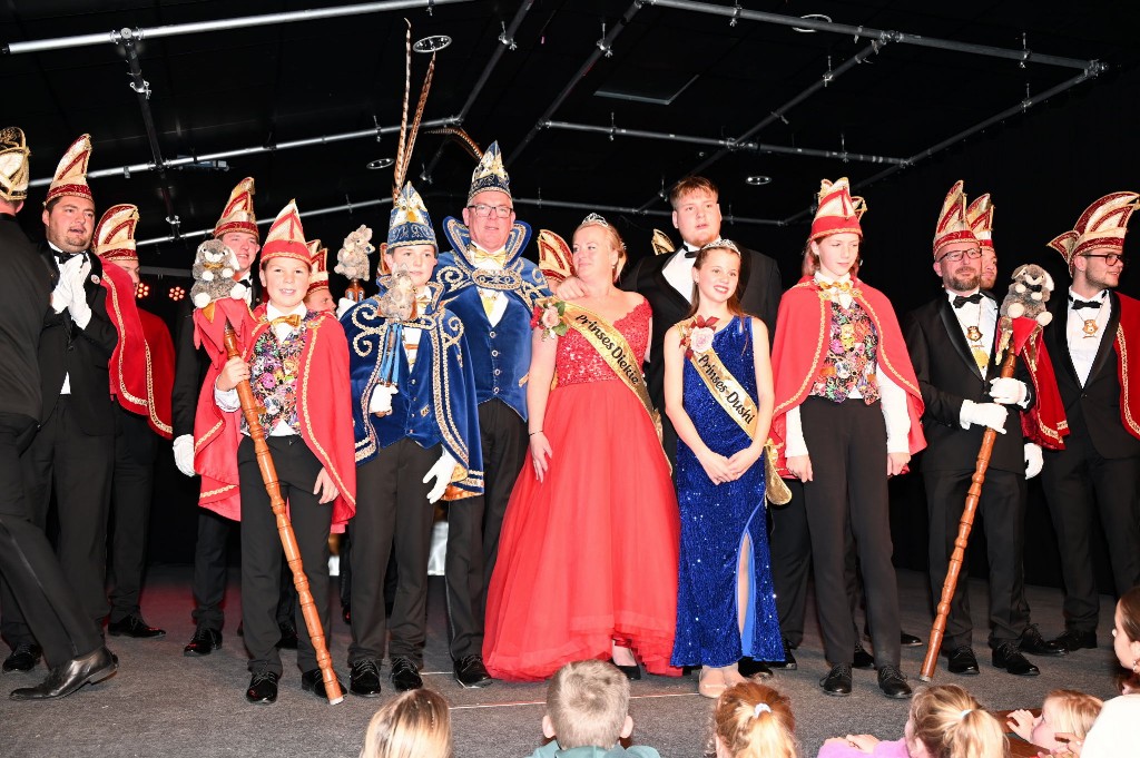 ../Images/Prinsbekendmaking Duinknijnen 2025 143.jpg